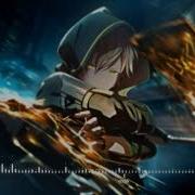 NIGHTCORE NEFFEX Inside