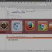 Using Visualize Js To Embed Jasper Reports In Web Application