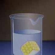 How Diffusion Works