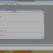 How To Make Calculator In Vb6