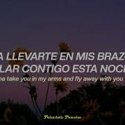 Ace Of Base Beautiful Life Sub Español Lyrics