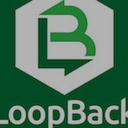 Users In Loopback Io