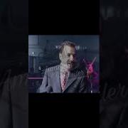 Ferdi Tayfur Konserden Tövbekar Oldum Kısa