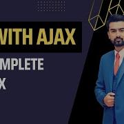 Autocomplete Textbox With PHP AJAX In Urdu Hindi