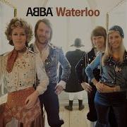 Ring Ring 1974 Remix Single Version