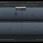 Real Time Overlapping Action In Maya