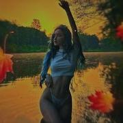 Kxllakari P Nk Prod Kill