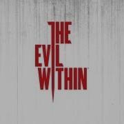 The Evil Within Teaser Trailer