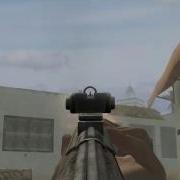 Odyx Lol Hi Cod2 Fragmovie From 2007