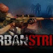 Post Apocalyptic Turn Based Survival RPG Urban Strife Gameplay First Look