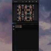 Squish Tutorial CuteCut Its Me Aar