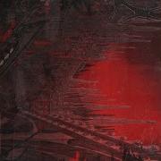 The Rot Rot
