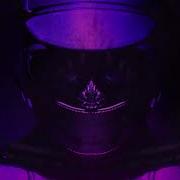 KORDHELL EYES OF DEATH