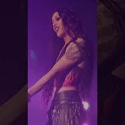 Adore Delano Canada 2023