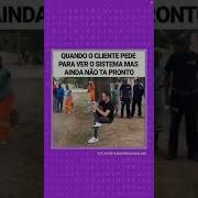 Diario De Um Dev Shorts Dev Meme