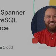 Developing On PostgreSQL For Cloud Spanner