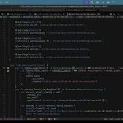 Metaprogramming In Rust Procedural Macros Surreal Orm Refactoring Ep 3
