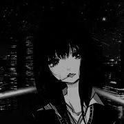 Nightcore Whirl Soft Kill