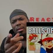 Reacting To How PokeBalls Actually Work By Solid JJ