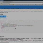 Ngx Bootstrap Modal Component