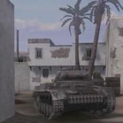 CoD2 KeNo Wtf Pistol Kill