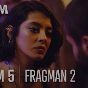 Kızım 5 Bölüm 2 Fragmanı