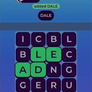 HOW TO PLAY NETFLIX BOGGLE