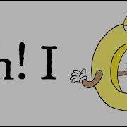 C Programming Tutorial With Examples 3 Comments Line And Operators