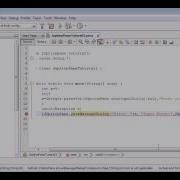 JOptionPane Tutorial1