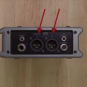 Zoom F4 Multi Track Field Recorder