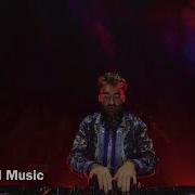 Oliver Heldens Run Live At AMF 2025 Oliver Heldens Run