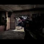 THICK WALLS Black Ops II TRIPLE KILL PC OCE TBag Jebasu
