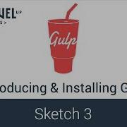 Learning Gulp 1 Installing Introducing Gulp