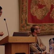 OSD18 WHY OPENSTACK UPGRADE IS NOT A PROBLEM ANYMORE KENNETH TAN SARDINA SYSTEMS