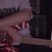 Van Halen Beat It