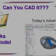 Solidworks Master Model