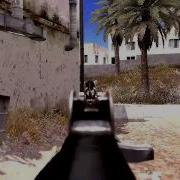 Call Of Duty 4 PC Promod Quality Test HD