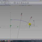Solidworks Tutorial 12 Using Equations