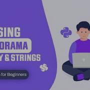 How To Add Stunning Colored Text To Python Output Using Colorama Python Programming Tutorial