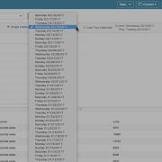 Datasets 4 4 How To Compare Datasets For Changes In Data