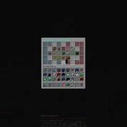 Arkham Network Spawner Bug Report Evidence