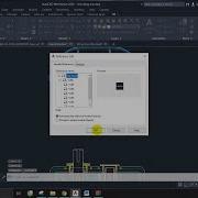 Solved Unable To Edit Block In Place Autocad Mechanical 2020