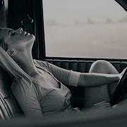 ALEX STAVI Walk With Me Original Mix
