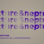 Fracture Neptune Chal Dub Gradients Vol 2 Astrophonica