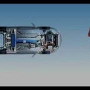 The Chevy Volt How It Works