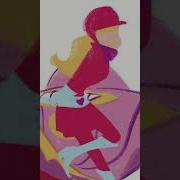 Penelope Pitstop Hannabarbera Cartoon Saturdaymorningcartoons Procreate