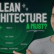 Do You Have To Learn Clean Architecture As A Beginner Android Development