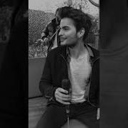 Sertan Özer Vurgunum Murat Göğebakan Cover 378 Akustik Canlı