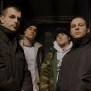 Top 10 REAL HARDCORE Breakdowns No Deathcore Pozercore