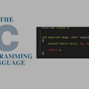 C Programming Tutorial Part 4 Pointers